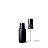 Tropfflasche Orion 10 ml DIN 18 H63 inkl. Sprühaufsatz