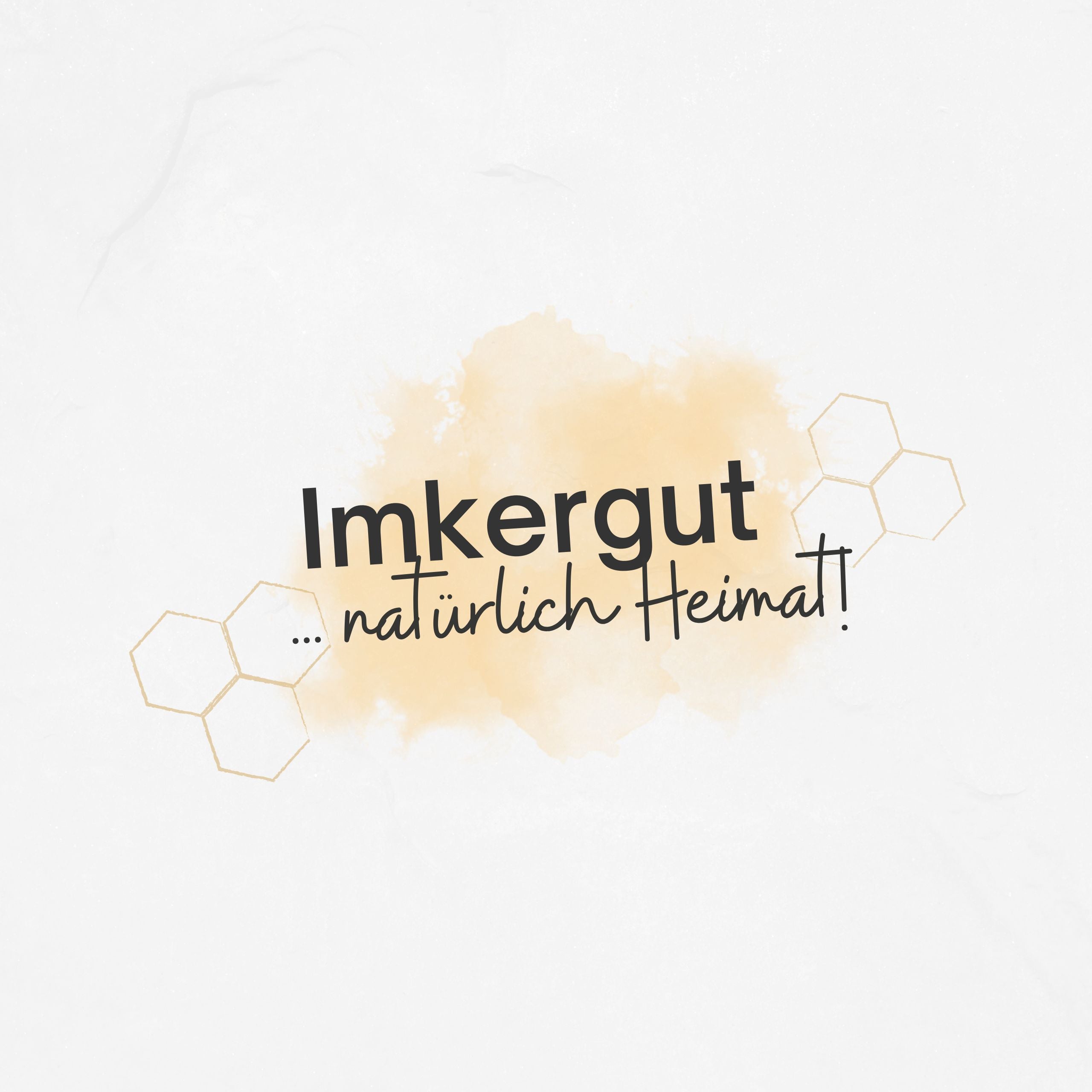 Gelée Royale Honig Creme  50 ml Tiegel