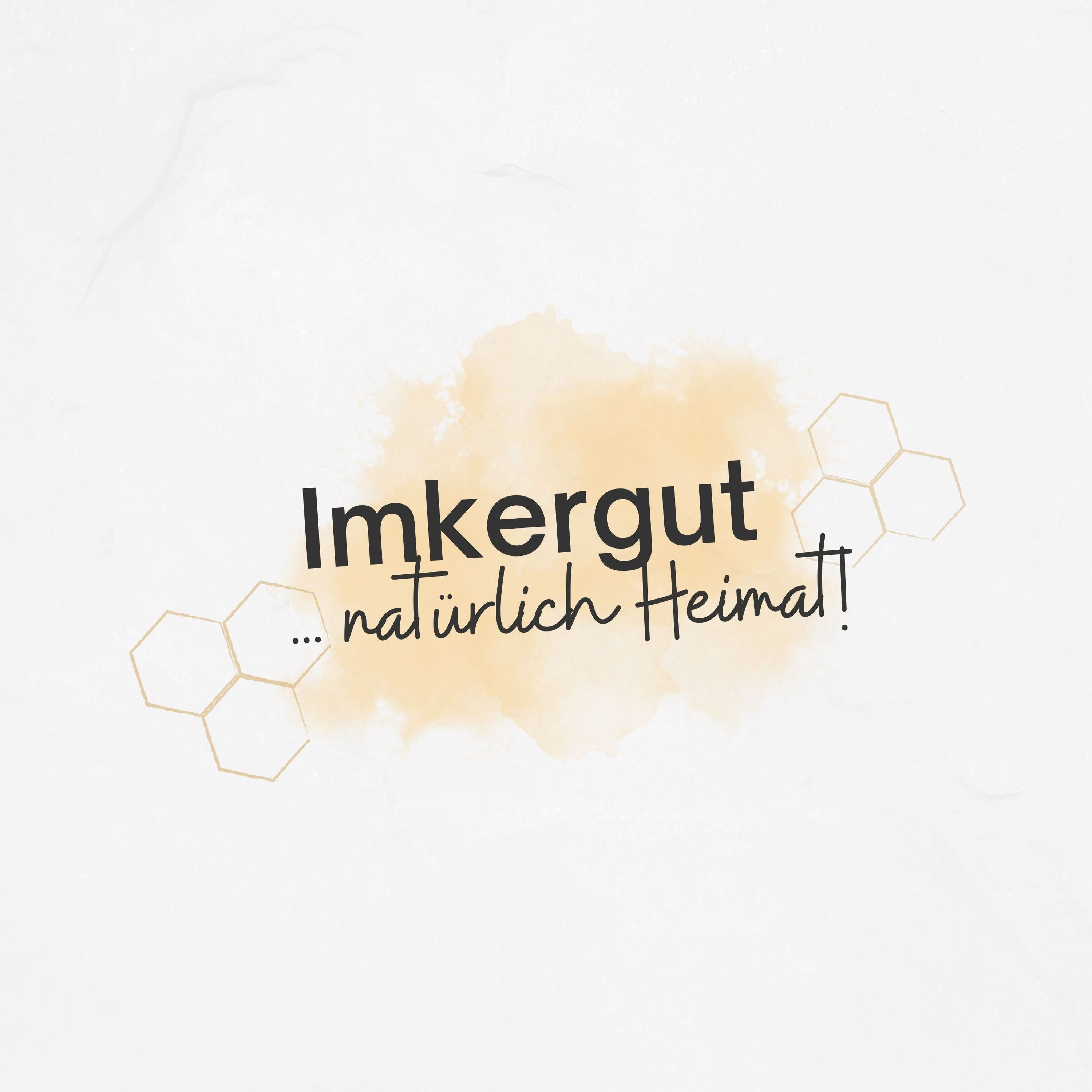 Propolis Handcreme 75ml im 3er Set - 