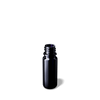 Tropfflasche Orion 10 ml DIN18 H70 - bever-naturversand