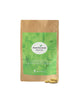 ANCENASAN® Kapseln mit Cholin