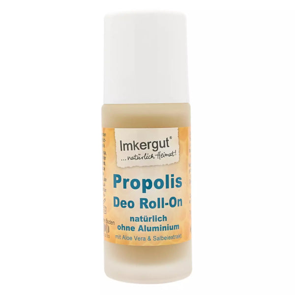 Propolis DEO Roll-On 50 ml