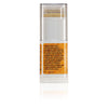 Bienen Salben Stick mit Propolis - bever-naturversand
