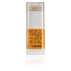 Bienen Salben Stick mit Propolis - bever-naturversand