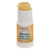 Bienen Salben Stick mit Propolis - bever-naturversand