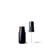 Tropfflasche Orion 5 ml DIN18 inkl. Sprühaufsatz
