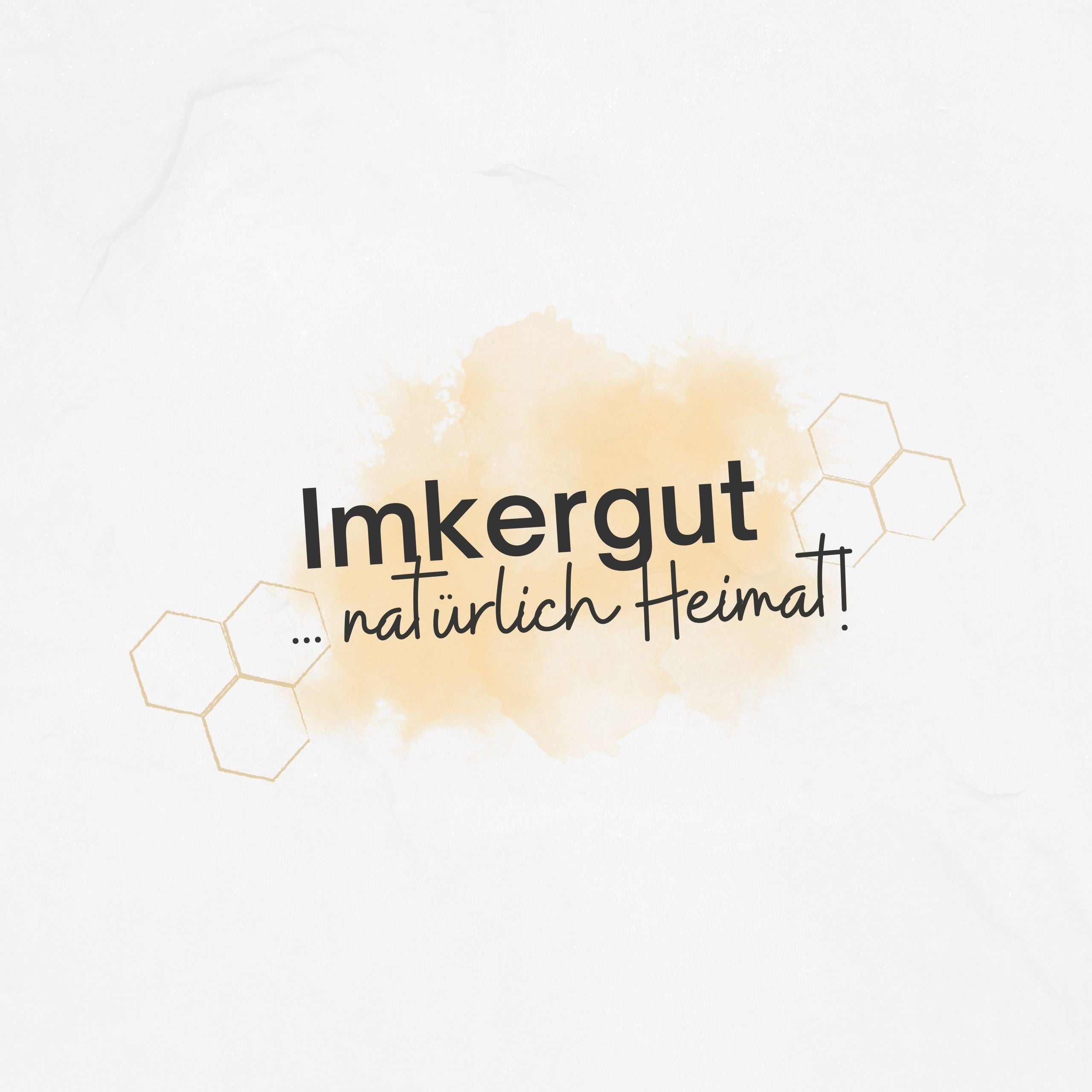 Propolino® Lippen-Pflegestift 3er Set Sparpreis