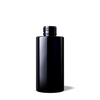 Kosmetikflasche Virgo 100 ml aus Miron® Violettglas