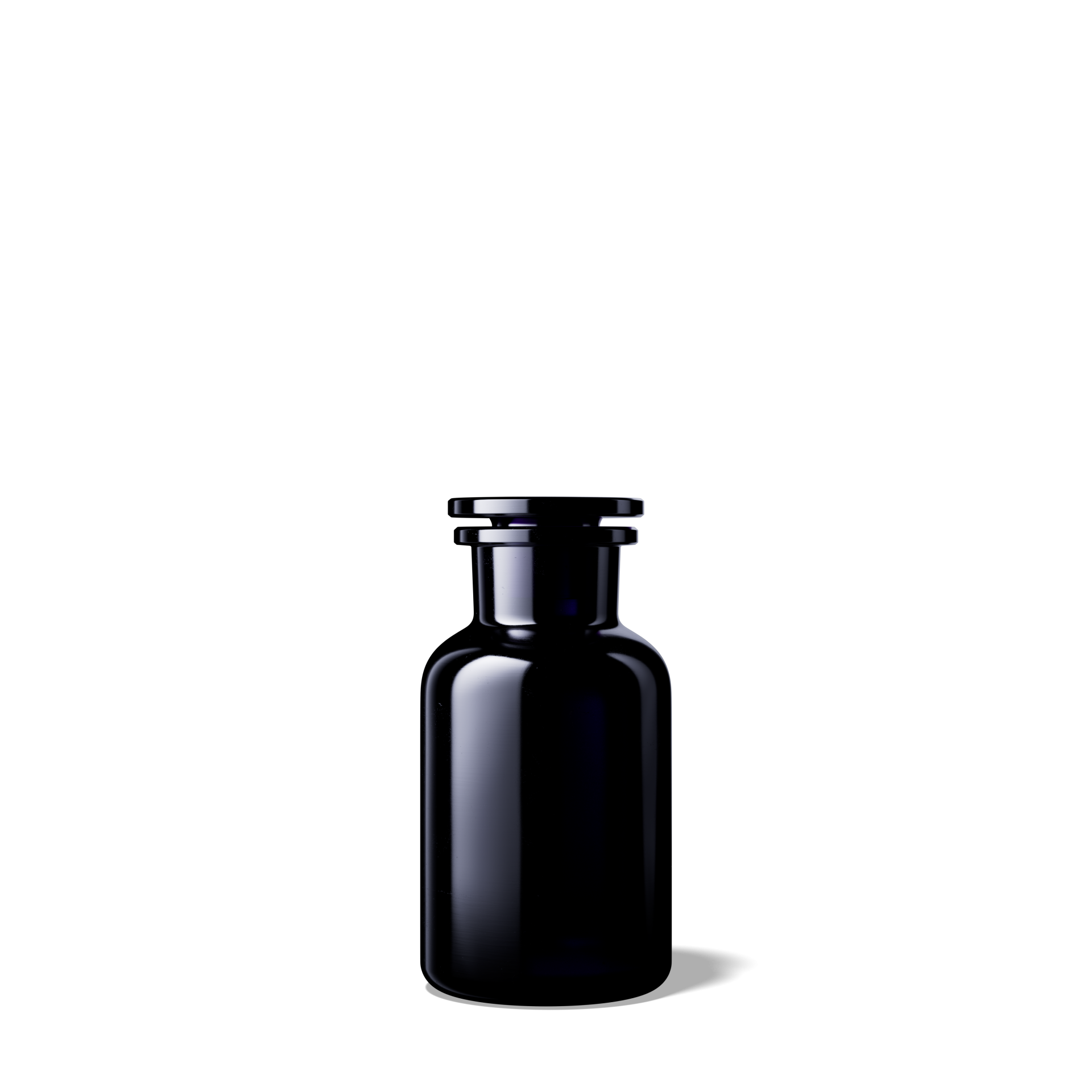 Apothekerflaschen Libra 250 ml