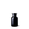 Apothekerflaschen Libra 250 ml
