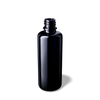 Tropfflasche Orion 60 ml DIN18 - bever-naturversand