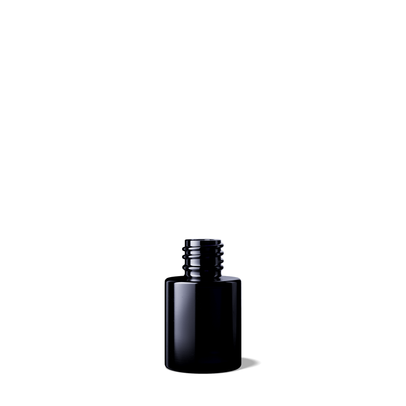 Kosmetikflasche Virgo 15 ml, 18/415 - bever-naturversand