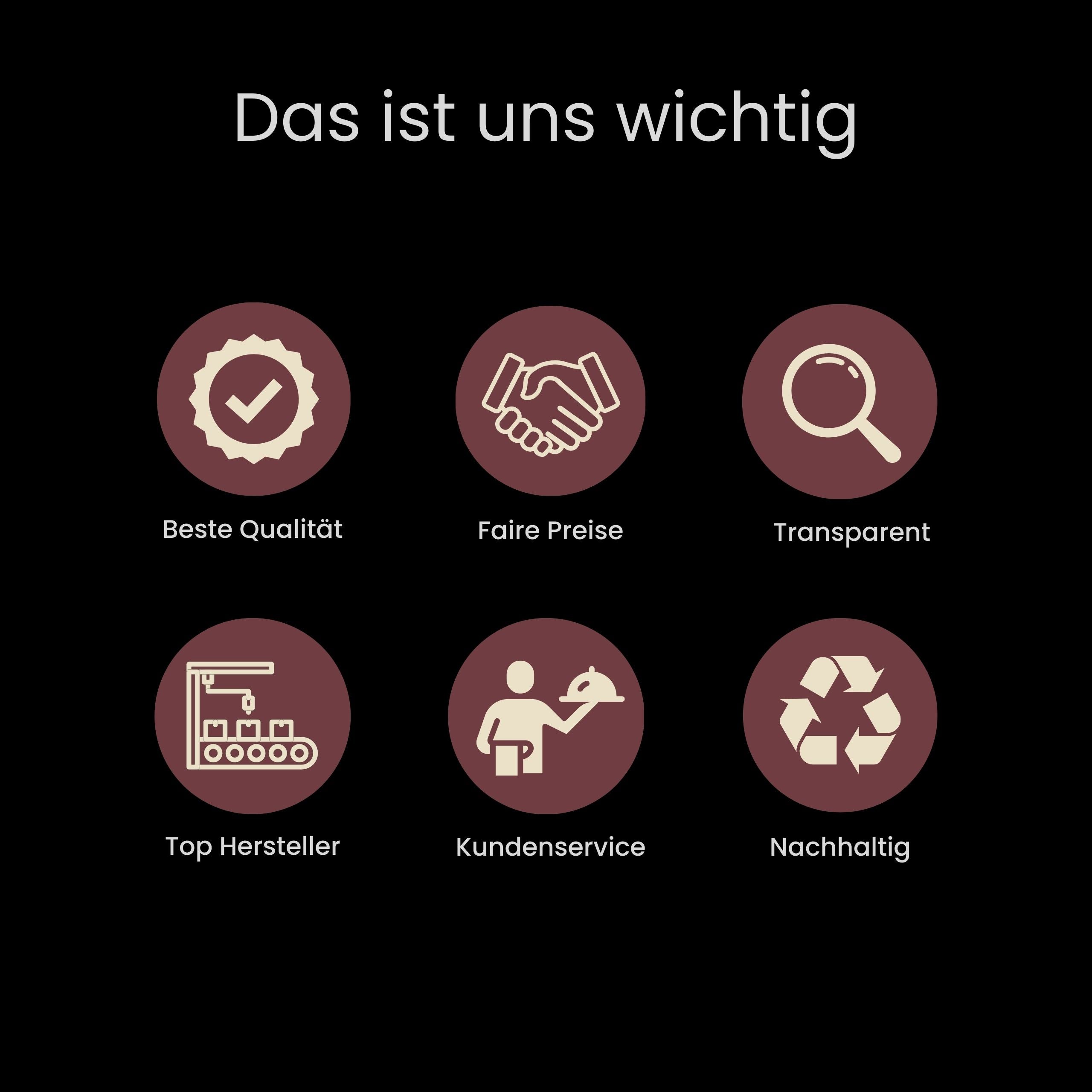 Gelée Royale Honig Creme  50 ml Tiegel