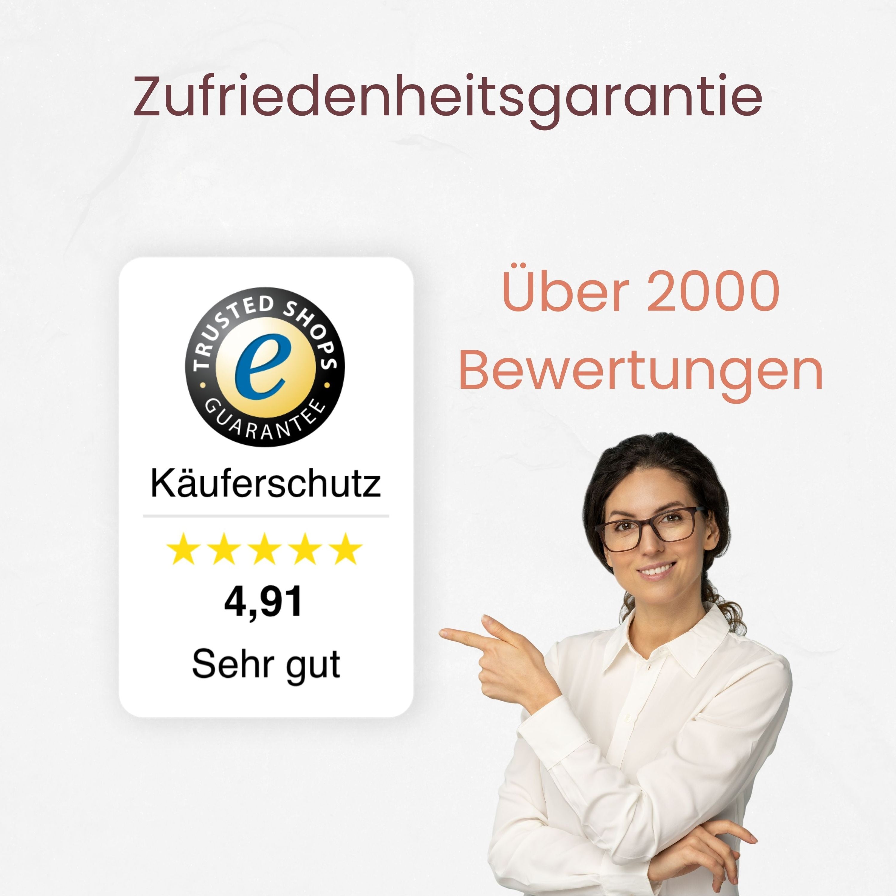 Propolis Handcreme 75ml im 3er Set - 