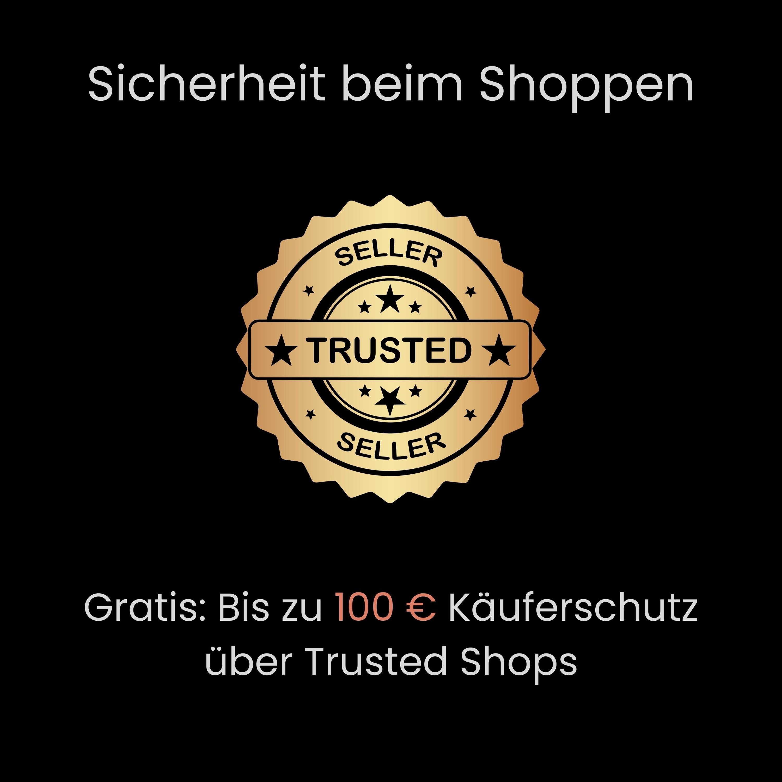 Propolis Handcreme 75ml im 3er Set - 