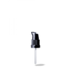 Lotionpumpe Metropolitan für Miron® Tropfflasche Orion 10–63 ml
