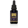 Ancevia® DMSO 3 Ph. Eur. 30 ml