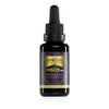 Ancevia® DMSO 3 Iso Ph. Eur. 30 ml