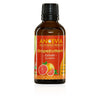 Ancevia Grapfruitkernextrakt nach Dr. Harich - 1 Flasche mit 50 ml