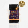 VitaMagPower: MAGNESIUM Kapseln von Ancevia®