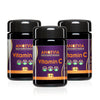 Ancevia® Vitamin C - 3er Pack