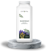 Echt Vital Basenbad - 1 Dose mit 1200 g