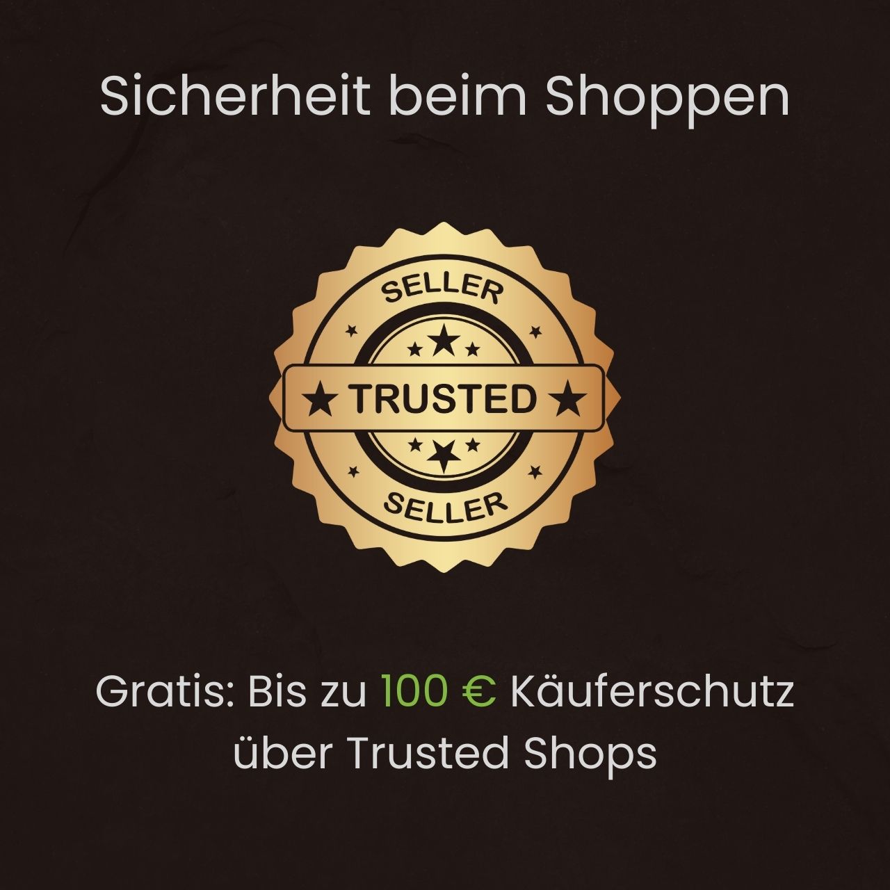 Top 3: 49 Bitterkräuter Set mit BONUS - von Ancenasan®