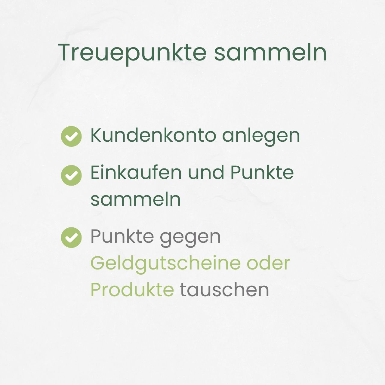 Top 3: 49 Bitterkräuter Set mit BONUS - von Ancenasan®