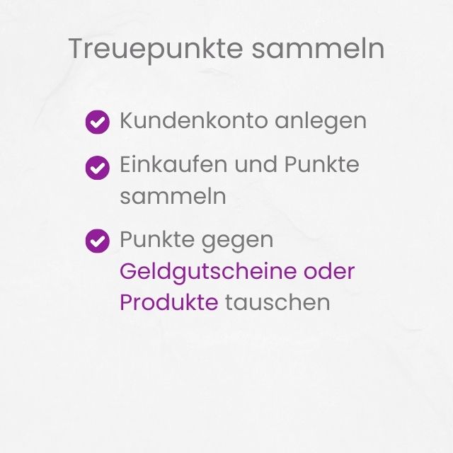 OPC Traubenkernextrakt Kapseln - ANCEVIA®