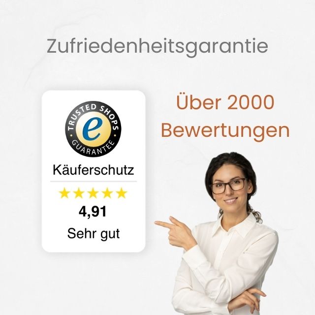 VitaMagPower: MAGNESIUM Kapseln von Ancevia®