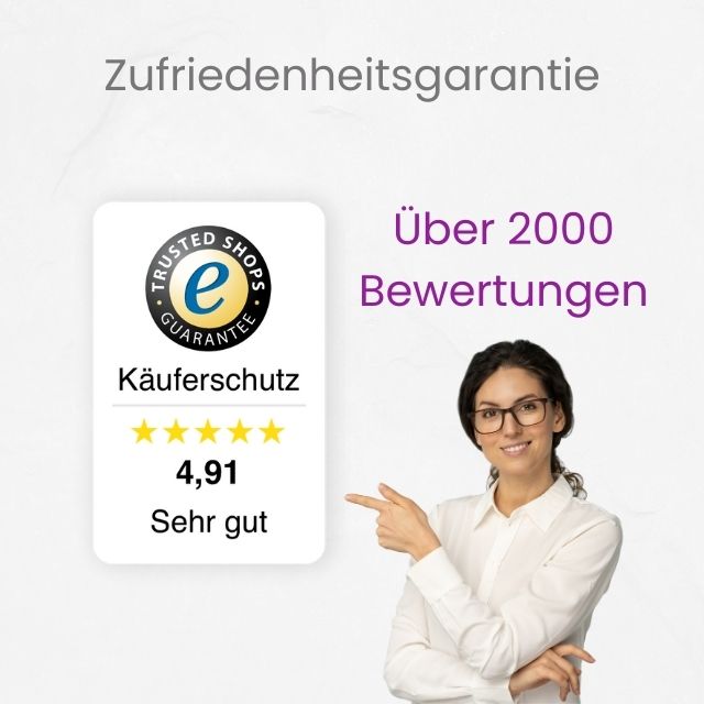 OPC Traubenkernextrakt Kapseln - ANCEVIA®
