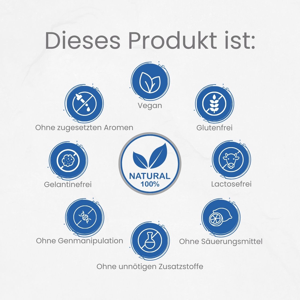 DMSO 10% Sensetiv-Spray mit Magnesiumöl von Ancevia®