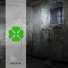 DisClover Action 3.jpg__PID:dafff8f6-9417-46b2-9e5a-39a4fc1eb88a