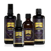 Essential Bundle - DMSO Lösungen