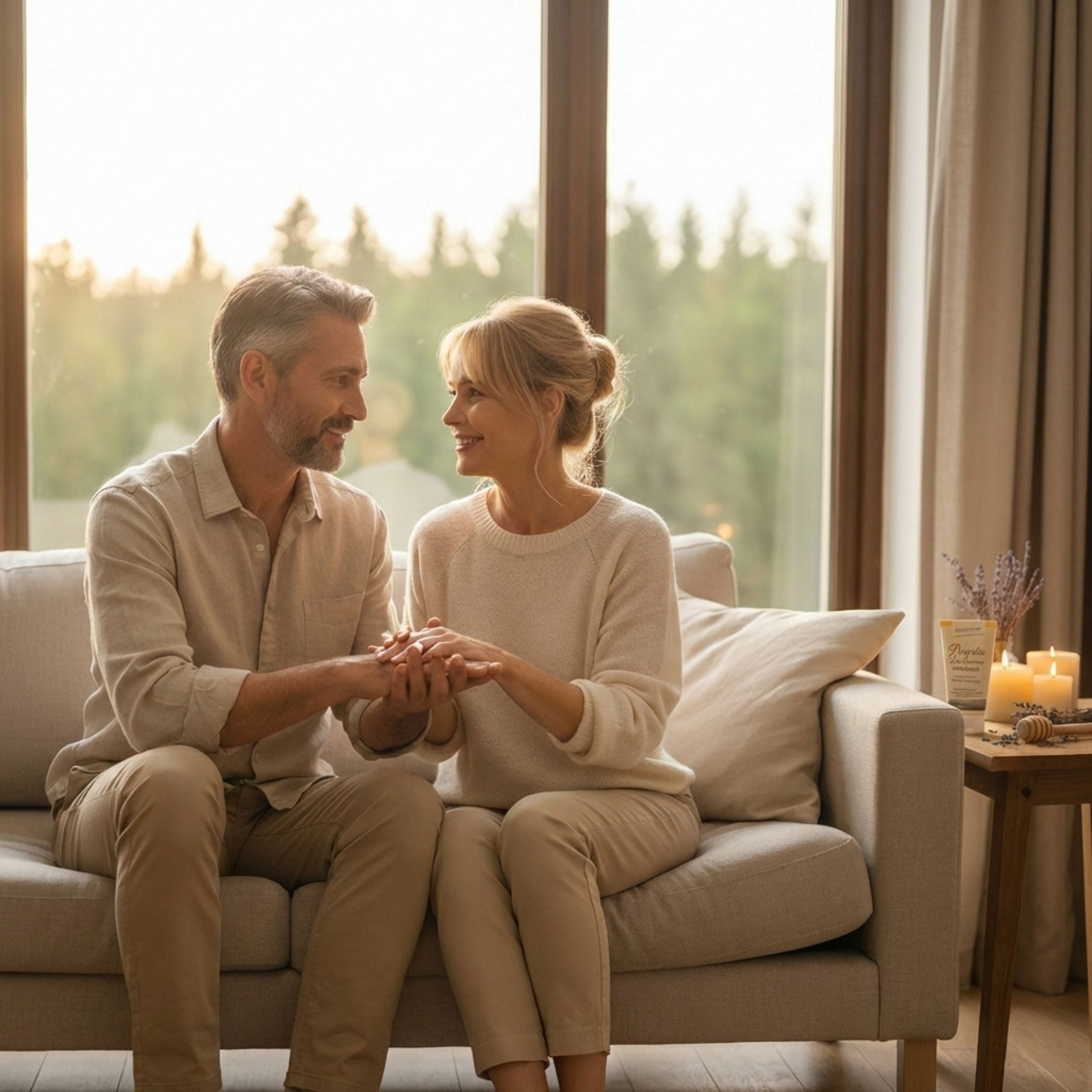 Propolis Handcreme 75ml im 3er Set - 