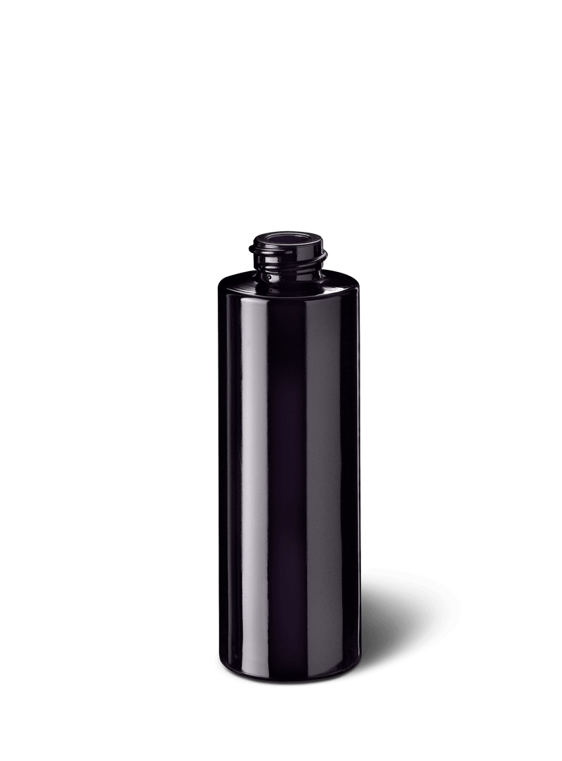 Kosmetikflaschen Lynx 30 ml, 18/400