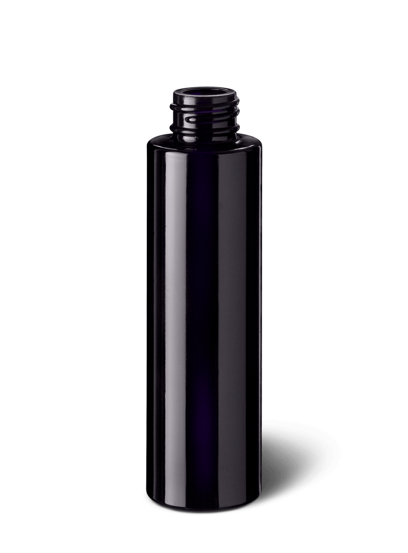 Kosmetikflaschen Mira 50 ml, 22/410
