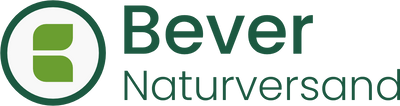 bever-naturversand