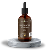 Lugolsche Lösung < 5 % Ph. Eur. Dr. Lugol Edition