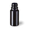 Tropfflasche Orion 10 ml DIN 18 H63 - bever-naturversand