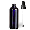 Miron Tropfenflaschen Orion 100 ml inkl. NBR Pipette