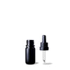 Tropfenflasche Orion 5 ml inkl. TPE Pipette