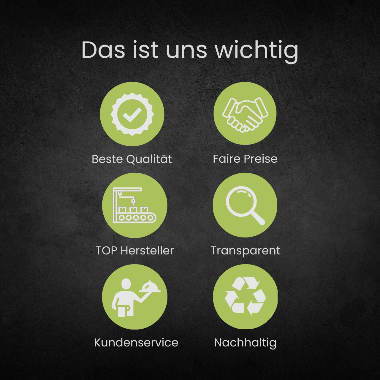 Magnesium Kapseln 60 Stück – Tri-Magnesium Dicitrat - von Nature Aktiv® (ehem. Nature Heart)