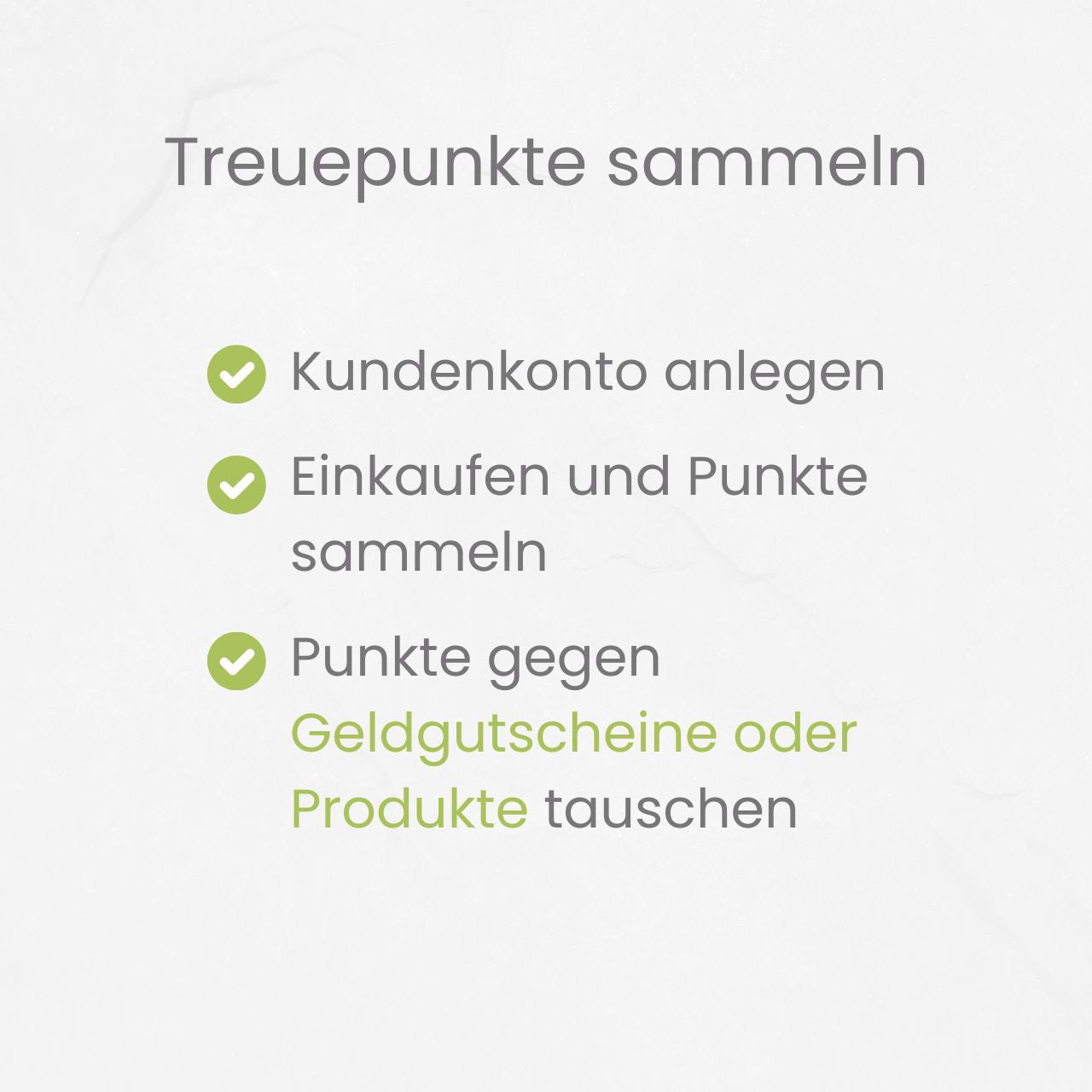Magnesium Kapseln 60 Stück – Tri-Magnesium Dicitrat - von Nature Aktiv® (ehem. Nature Heart)