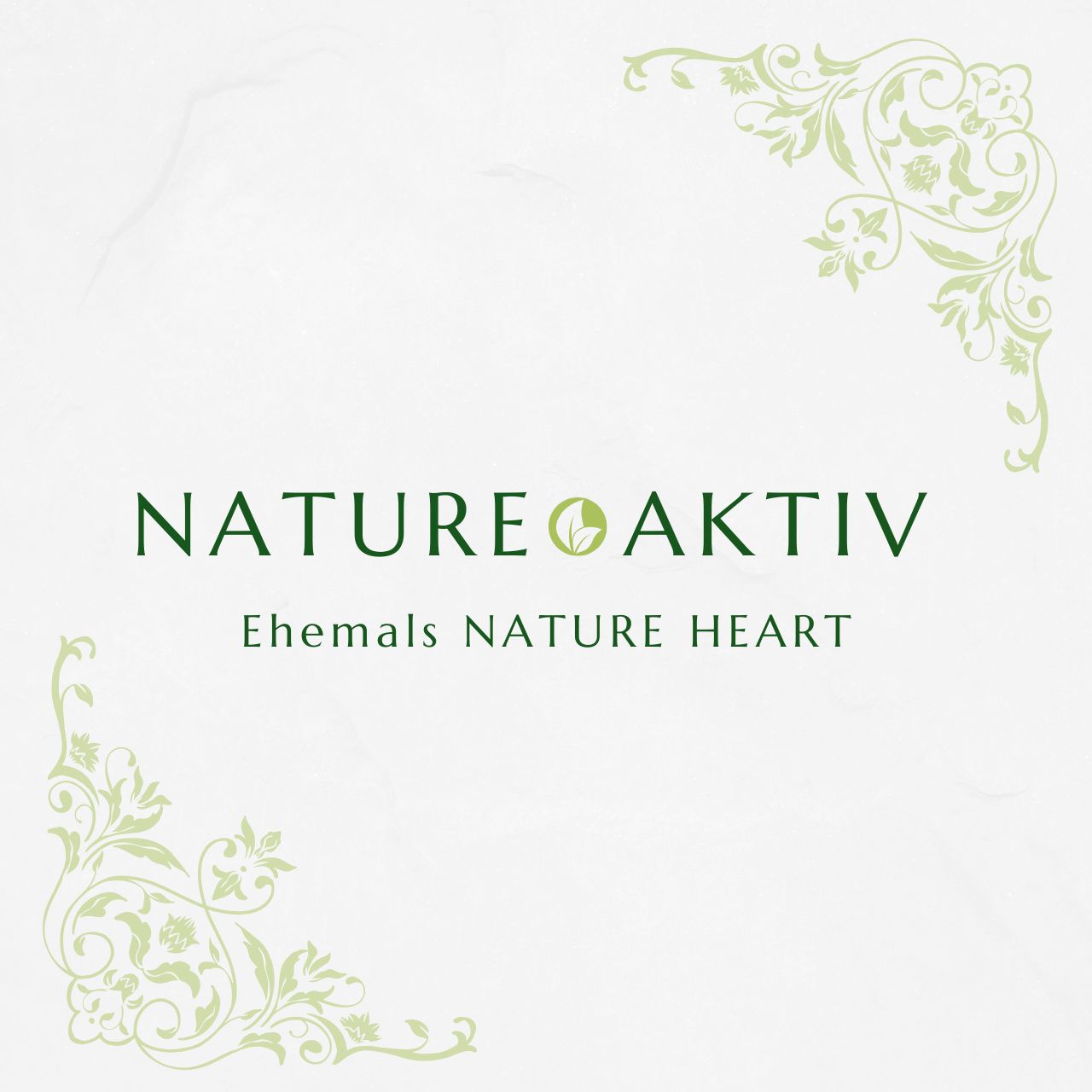 Eisen Kapseln 60 Stück aus dem Curryblatt - von Nature Aktiv® (ehem. Nature Heart)