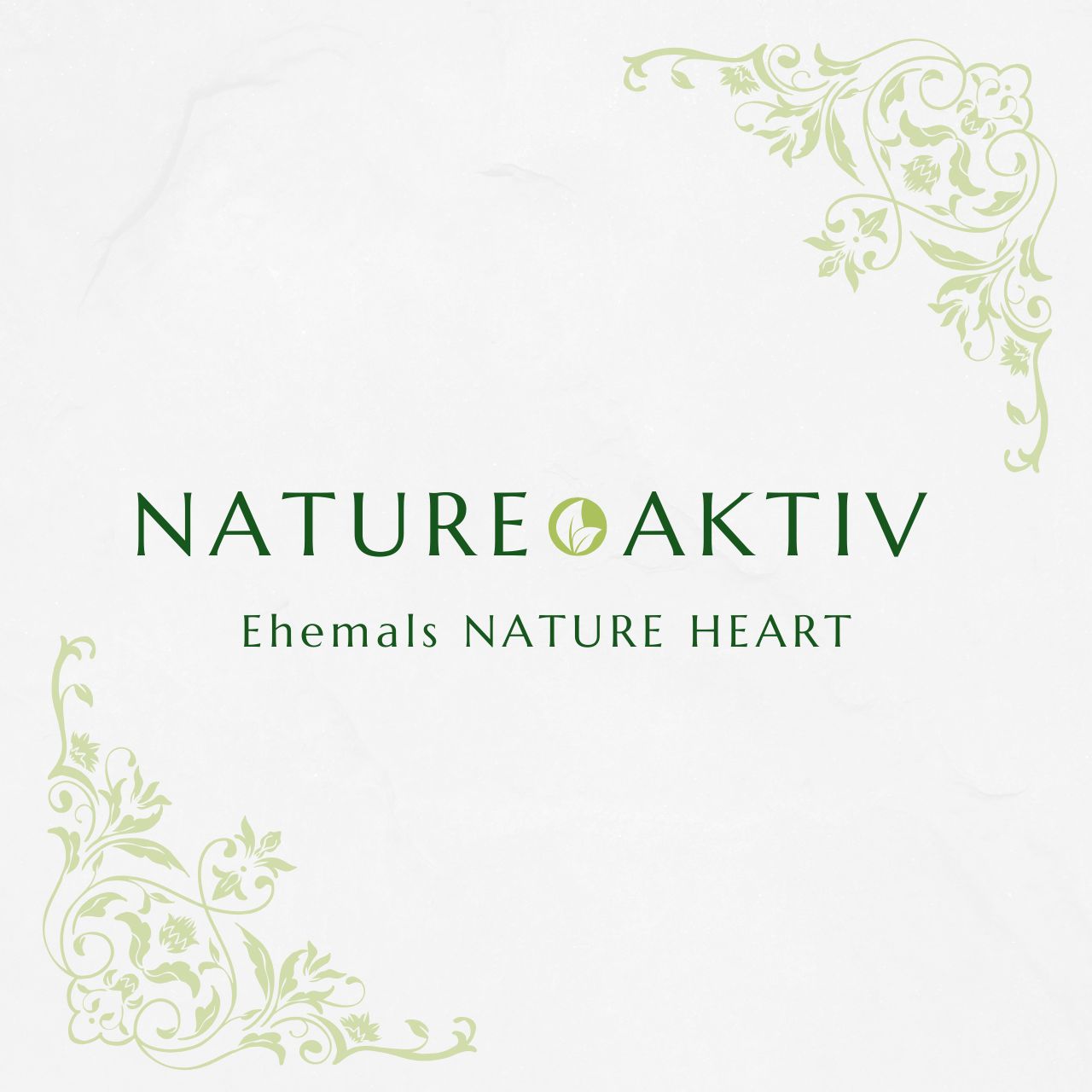Magnesium Kapseln 60 Stück – Tri-Magnesium Dicitrat - von Nature Aktiv® (ehem. Nature Heart)