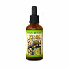 Nature Aktiv Zink Tropfen - 1 Flasche mit 50 ml