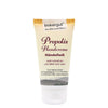 Propolis Handcreme 75ml Tube