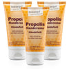 Propolis Handcreme 75ml Tube | 3er Set
