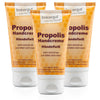 Propolis Handcreme 75ml Tube | 3er Set